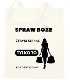 torba-bawelniana-premium-na-zakupy-z-nadrukiem-smieszny-prezent