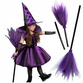 miotla-czarownicy-wiedzmy-baba-jaga-kostium-stroj-dla-czarownica-skladana