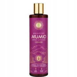 nami-mumio-szampon-na-porost-wlosow-280-ml