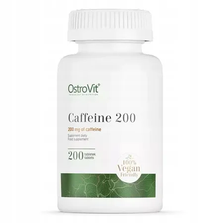 ostrovit-caffeine-200-mg-200-tabletek-rodzaj-wielozadaniowe