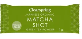 matcha-japonska-premium-grade-sproszkowana-bio-1-g