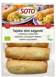 weganskie-mini-sajgonki-w-stylu-tajskim-bio-200-g