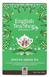 herbata-zielona-sencha-20x2-bio-30-g