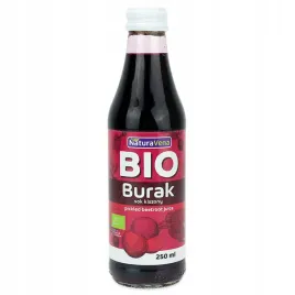sok-z-burakow-kiszonych-bio-250-ml-naturavena