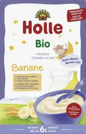 kaszka-pelnoziarnista-mleczno-bananowa-bez-dodatku-cukrow-od-6-miesiaca-b
