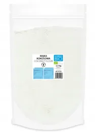 maka-kokosowa-bio-25-kg-horeca-bio-planet