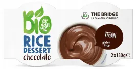 deser-ryzowy-czekoladowy-bezglutenowy-bio-2-x-130-g-260-g-the-bridge