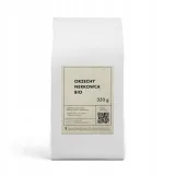 orzechy-nerkowca-bio-350-g-the-planet
