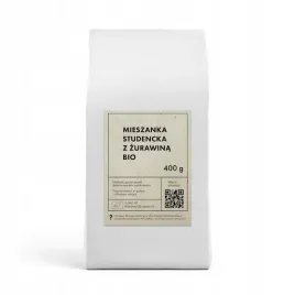 mieszanka-studencka-z-zurawina-bio-400-g-the-planet