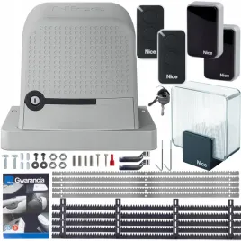 zestaw-nice-robo-600-do-bram-przesuwnych-epm-elac-5x-listwa