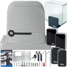 zestaw-nice-robo-600-do-bram-przesuwnych-epm-elac