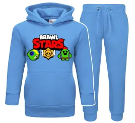 dres-dzieciecy-brawl-stars-nowa-seria-producent