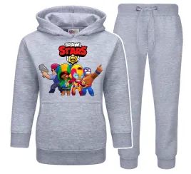 dres-dzieciecy-brawl-stars-nowa-seria-producent