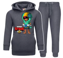 dres-dzieciecy-brawl-stars-nowa-seria-producent