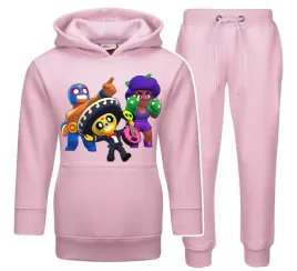dres-dzieciecy-brawl-stars-nowa-seria-producent