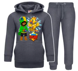 dres-dzieciecy-brawl-stars-nowa-seria-producent