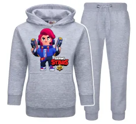 dres-dzieciecy-brawl-stars-nowa-seria-producent
