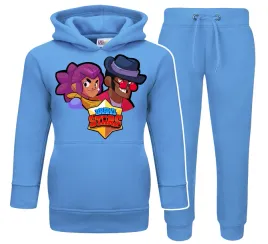 dres-dzieciecy-brawl-stars-nowa-seria-producent