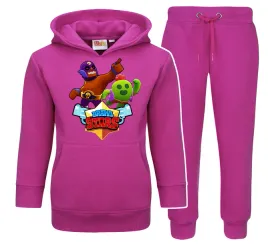dres-dzieciecy-brawl-stars-nowa-seria-producent