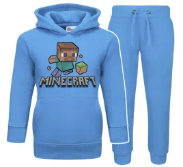 dres-dzieciecy-minecraft-producent