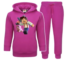 dres-dzieciecy-minecraft-producent