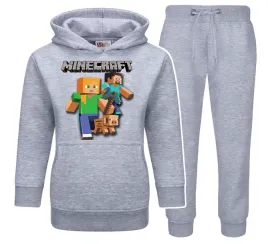 dres-dzieciecy-minecraft-producent