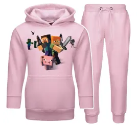 dres-dzieciecy-minecraft-producent