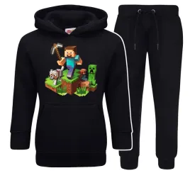 dres-dzieciecy-minecraft-producent