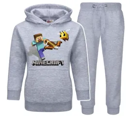 dres-dzieciecy-minecraft-producent