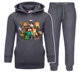 dres-dzieciecy-minecraft-producent