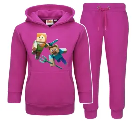 dres-dzieciecy-minecraft-producent
