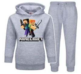dres-dzieciecy-minecraft-producent