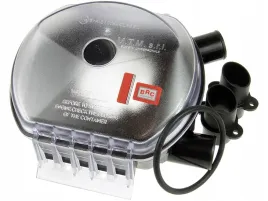 brc-obudowa-wielozaworu-zbiornika-cylindrycznego