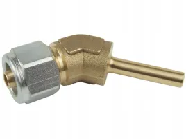 zlaczka-katowa-przewodu-faro-135-stopni-8mm-gladki-krociec-6mm