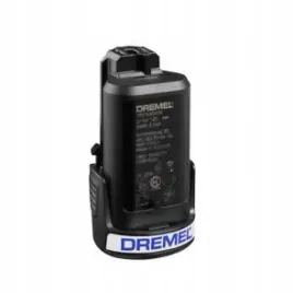 akumulator-litowo-jon-dremel-875-108v-do-8200-26150880ja