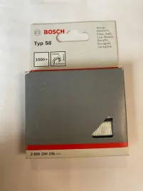 zszywki-bosch-typ-58-2609200234-opak-1000szt