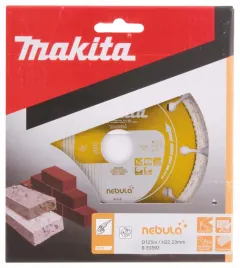 tarcza-tnaca-diamentowa-do-betonu-makita-b-53992-125x222mm