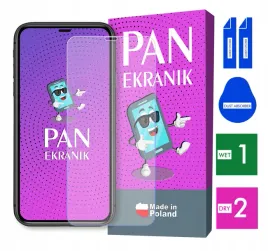 folia-5d-na-caly-ekran-telefonu-do-apple-iphone-11-hydrozelowa-oryginalna