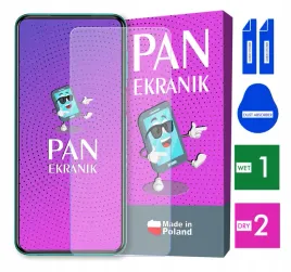 folia-5d-na-caly-ekran-telefonu-do-xiaomi-redmi-note-9-pro-hydrozelowa