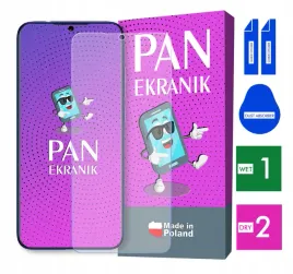 folia-5d-na-caly-ekran-telefonu-do-xiaomi-redmi-note-7-hydrozelowa-oryginal