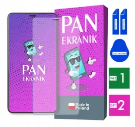 folia-5d-na-caly-ekran-telefonu-do-xiaomi-redmi-note-4x-hydrozelowa