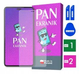 folia-5d-na-caly-ekran-telefonu-do-xiaomi-redmi-note-4-hydrozelowa-oryginal