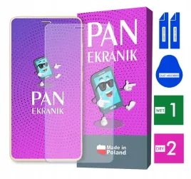 folia-5d-na-caly-ekran-telefonu-do-xiaomi-redmi-note-3-hydrozelowa-oryginal