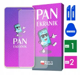 folia-5d-na-caly-ekran-telefonu-do-xiaomi-redmi-note-3-pro-hydrozelowa