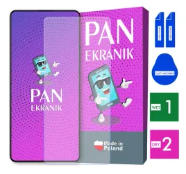 folia-5d-na-caly-ekran-telefonu-do-xiaomi-redmi-note-12-pro-5g-hydrozelowa