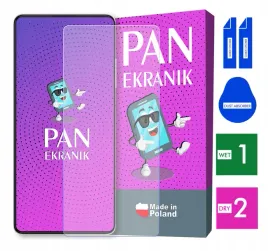 folia-5d-na-caly-ekran-telefonu-do-xiaomi-redmi-note-12-pro-5g-hydrozelowa