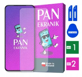 folia-5d-na-caly-ekran-telefonu-do-xiaomi-redmi-note-11s-hydrozelowa
