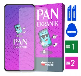 folia-5d-na-caly-ekran-telefonu-do-xiaomi-redmi-note-11-pro-hydrozelowa