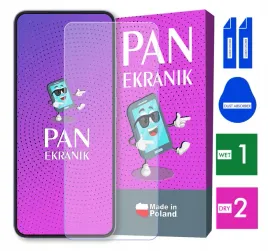 folia-5d-na-caly-ekran-telefonu-do-xiaomi-redmi-12c-hydrozelowa-oryginalna