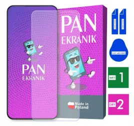folia-5d-na-caly-ekran-telefonu-do-xiaomi-redmi-12-hydrozelowa-oryginalna